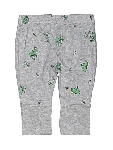 Hanna Andersson Sweatpants (view 2)