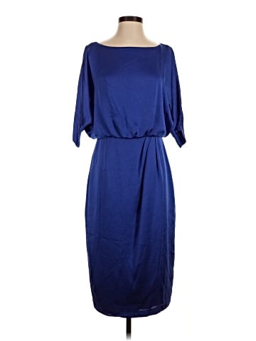 Maggy London Cocktail Dress (view 1)