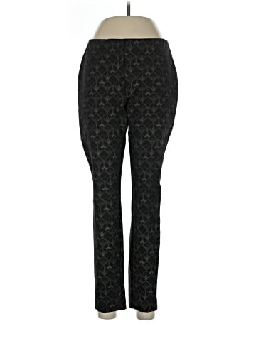 Alfani Casual Pants (view 1)