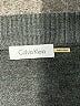 Calvin Klein Black Pullover Sweater Size M (estimated) - photo 4