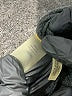 Calvin Klein Black Pullover Sweater Size M (estimated) - photo 5
