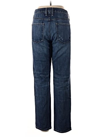 Current/Elliott Jeans (view 2)