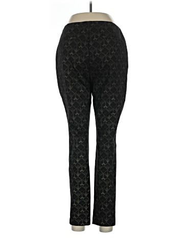 Alfani Casual Pants (view 2)