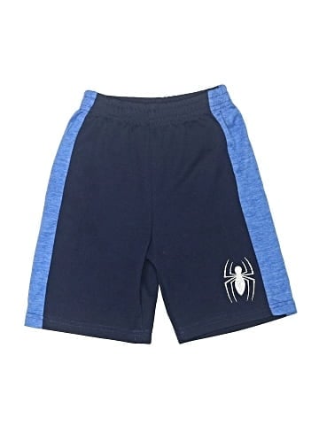 Marvel Athletic Shorts (view 1)