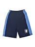 Marvel Blue Athletic Shorts Size 5 - photo 1