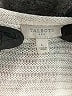 Talbots Outlet Ivory Pullover Sweater Size L - photo 7