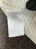 Talbots Outlet Ivory Pullover Sweater Size L - photo 8