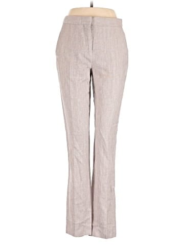 Reiss Dress Pants (view 1)