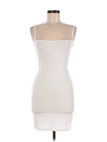 Desigual Cocktail Dress (view 1)