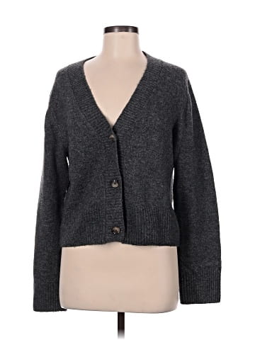 CeCe Cardigan (view 1)