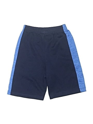 Marvel Athletic Shorts (view 2)
