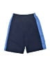 Marvel Blue Athletic Shorts Size 5 - photo 2