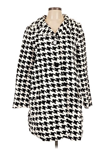 Kate Spade New York Coat (view 1)