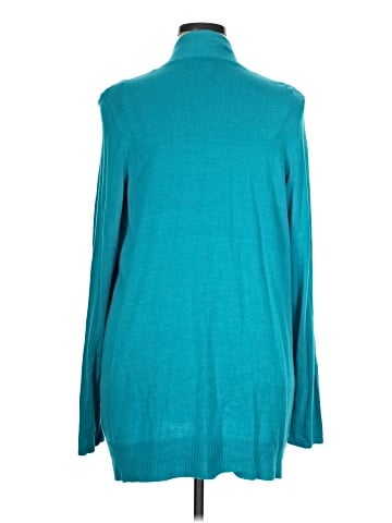 Additions by Chico's Cardigan (view 2)