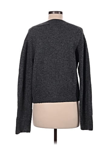 CeCe Cardigan (view 2)