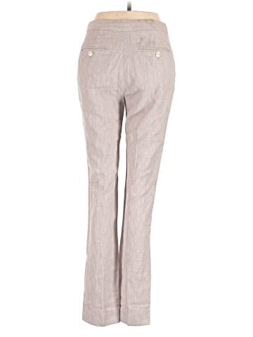 Reiss Dress Pants (view 2)