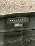 Sanctuary Solid Black Active Pants Size L - photo 7