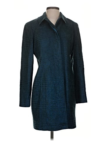 Etcetera Coat (view 1)