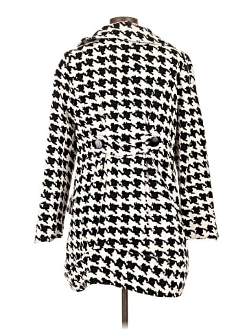 Kate Spade New York Coat (view 2)