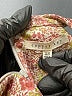 Copper Key Floral Pink Casual Dress Size XS - photo 7