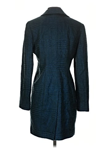 Etcetera Coat (view 2)