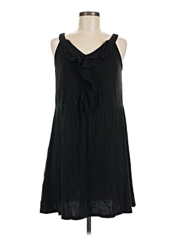 Gap Outlet Casual Dress (view 1)