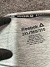 Reebok Gray Active T-Shirt Size 3XL - photo 7