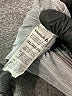 Reebok Gray Active T-Shirt Size 3XL - photo 9