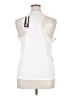 Adidas White Sleeveless T-Shirt Size XL - photo 2