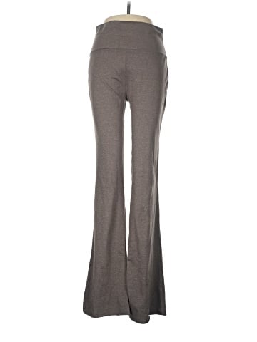 Vuori Dress Pants (view 1)