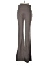 Vuori Gray Dress Pants Size M (estimated) - photo 1