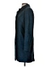 Etcetera Teal Coat Size 4 - photo 5