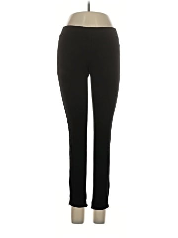 Cache Active Pants (view 1)