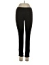 Cache Solid Black Active Pants Size S - photo 1