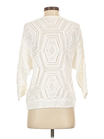 J.Jill Pullover Sweater (view 2)