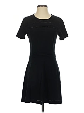 Ann Taylor LOFT Casual Dress (view 1)