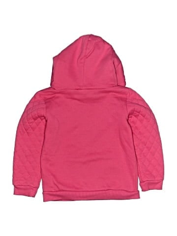 Disney Princess Sweatshirt (view 2)