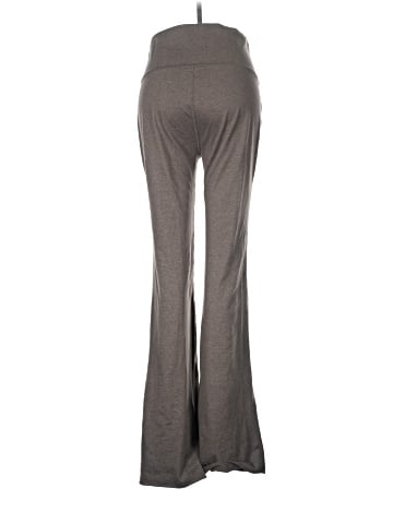 Vuori Dress Pants (view 2)
