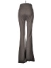 Vuori Gray Dress Pants Size M (estimated) - photo 2