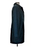 Etcetera Teal Coat Size 4 - photo 4