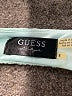 Guess Teal Cocktail Dress Size 8 - photo 4
