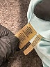 Guess Teal Cocktail Dress Size 8 - photo 5