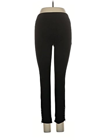 Cache Active Pants (view 2)
