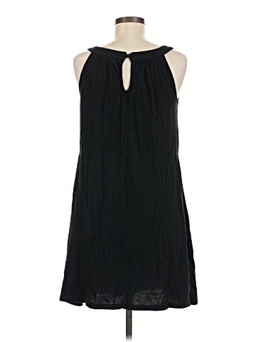 Gap Outlet Casual Dress (view 2)