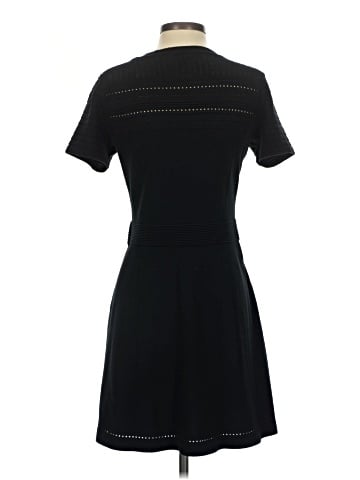 Ann Taylor LOFT Casual Dress (view 2)