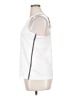 Adidas White Sleeveless T-Shirt Size XL - photo 5