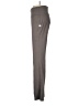 Vuori Gray Dress Pants Size M (estimated) - photo 5