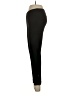 Cache Solid Black Active Pants Size S - photo 5