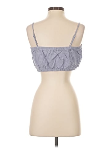 Double Zero Tank Top (view 2)