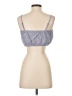 Double Zero Gray Tank Top Size L - photo 2
